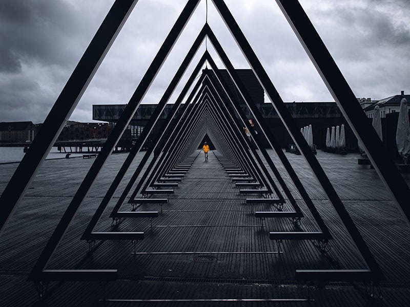 Ryota Nagasaka W 5TUm7Xa00 Unsplash 1