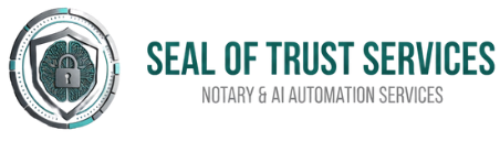 diseño sin título (1)