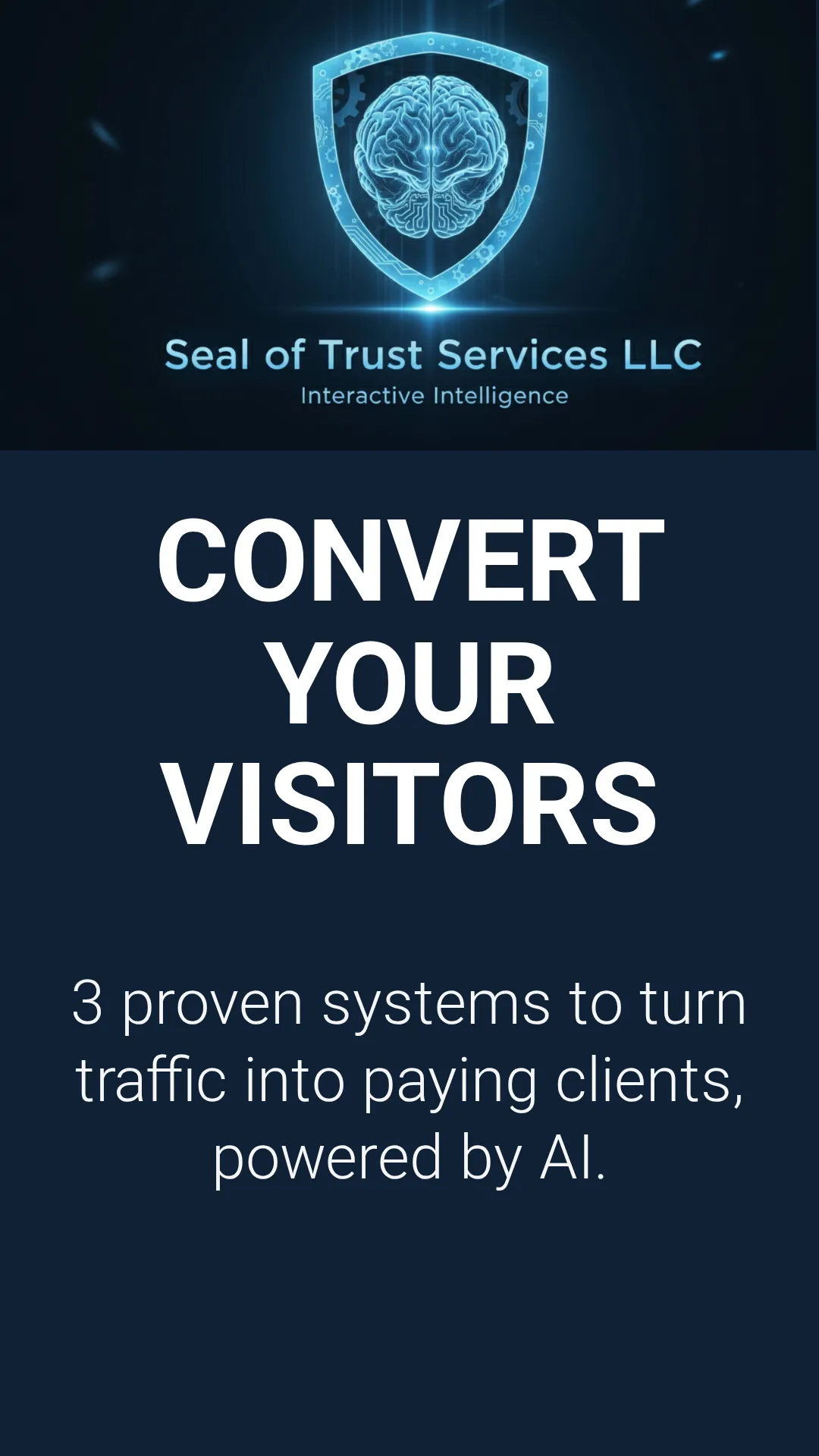 Sobre nosotros 3098635f 7261 435d b52d f04e03d64d1d