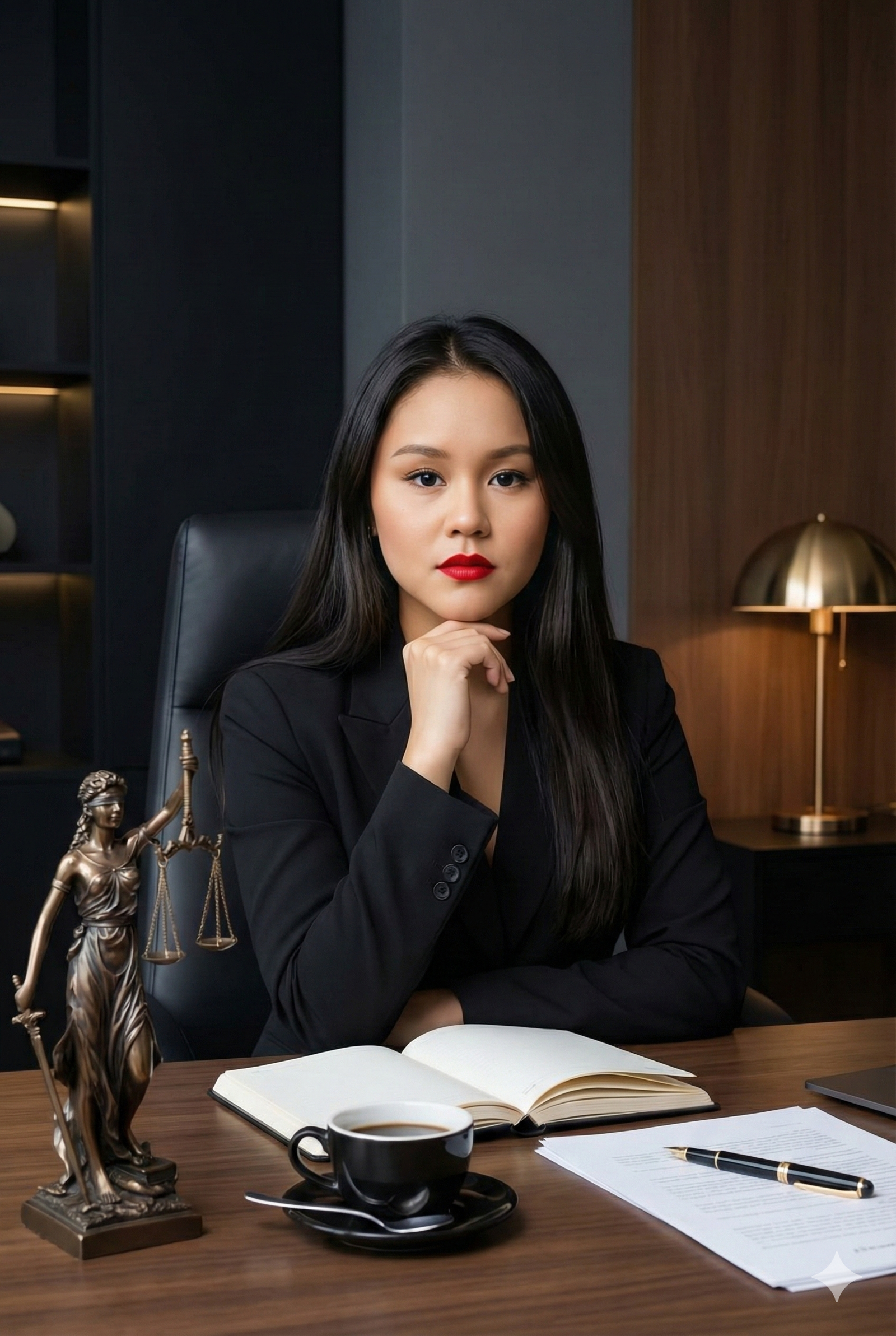 chatgpt image 6 ene 2026, 12 11 22 a.m.